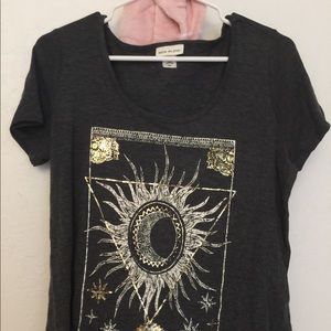 Bnwt Plush hoodie (blush/pink) plus top size L